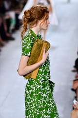 Michael_Kors_Spring-Summer_2014_42