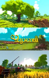 GyVEXzqWQAsu_mb