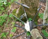 IMG_20250814_205443_602