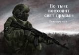 IMG_20250606_103931_733