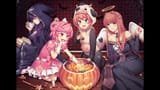 ddlc 3499861be9aa750522a40a4ee438b157