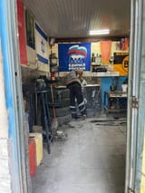 GyTN_kbWAAI4aB-