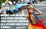 genesis19-9
