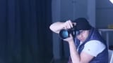 videoframe_24449