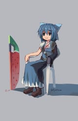 Devils Never Cry HR Arrange[sound=https%3A%2F%2Ffiles.catbox.moe%2F1puyf7.mp3]
