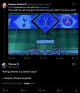 Thread 513139958 OP Image