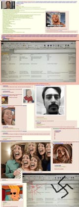 1754627243917087
