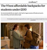 studentpoverty