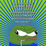 65b6d3acda55cefce6c826f42099e1fa