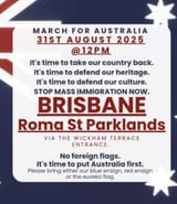 NSNbrisbaneRaceWar