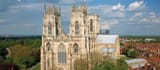 Cathedral_York1