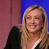 meloni