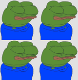 1709765920546637