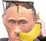 monke19