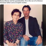 hapa