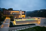 modern-houses[1]