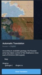 1731280245224