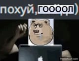 1733745555163953837