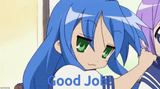 good job2