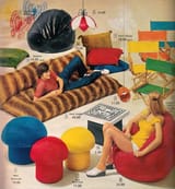 vintage-beanbag-chairs
