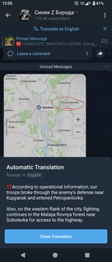 1734482541719