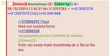 Screenshot_20250815-130733