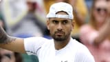 skysports-nick-kyrgios-tennis_5819518[1]