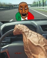 GyXEwiJW0AQCZgA