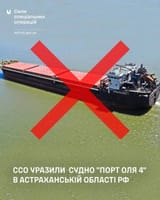 94aea99a-3549-43a6-b38a-aba16d00f9c5