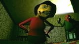 Thread 513098644 OP Image