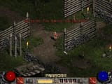 The-players-screen-just-after-entering-the-Rogue-Encampment-in-Diablo-II-showing-the