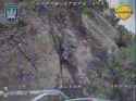 FPV drone operators of WORMBUSTERS unit sent 12 Russian “biker” invaders to hell. 14-08-2025 HD NIGGER P2_thumb.jpg