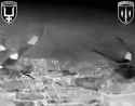 Enemy drones met their final flight, 3× Zala, 1× Supercam, Signum Battalion 14-08-2025 HD NIGGER_thumb.jpg