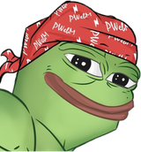 Thread 513098910 OP Image