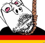 1747664853368547