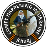 chug_babushka_rpg