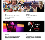 Screenshot 2025-08-15 at 13-42-22 VICE is the definitive guide to enlightening information