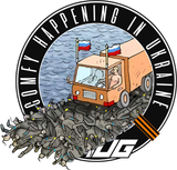 chug_kamensky_putin_bridge