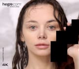 inga