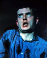 Ian_Curtis-244x300