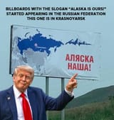 alaska