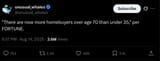 Thread 513099783 OP Image
