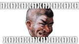 XAXAXA