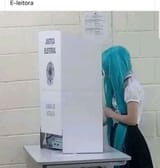 1664808485246892