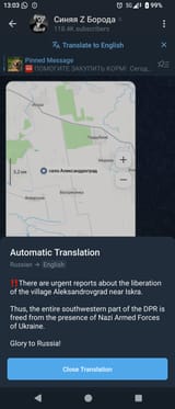 1731668217534