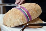 hungarian_bread