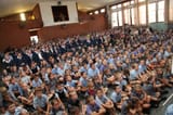 Orania school