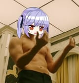 HAVE SEX [sound=https%3A%2F%2Ffiles.catbox.moe%2Fxnmw3l.mp3].jpg