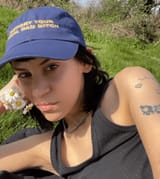 1657300614856-screenshot-2022-03-30-at-152629-daisy-jones