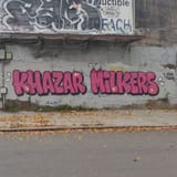 JewMilkGrafiti